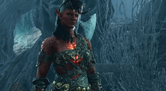 都是“时间黑洞”！媒体盘点史上最令人上瘾的RPG