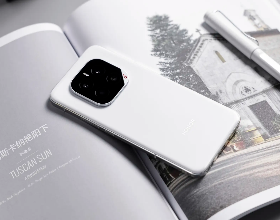 适合“完美主义者”用的3款手机，机身耐用性能强，512GB用六年