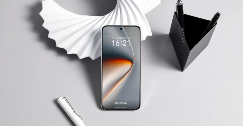 适合“完美主义者”用的3款手机，机身耐用性能强，512GB用六年