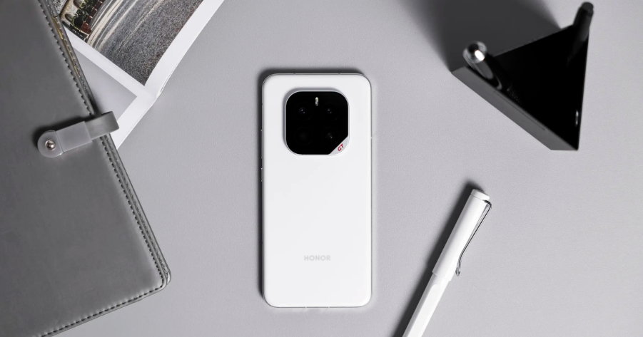 适合“完美主义者”用的3款手机，机身耐用性能强，512GB用六年