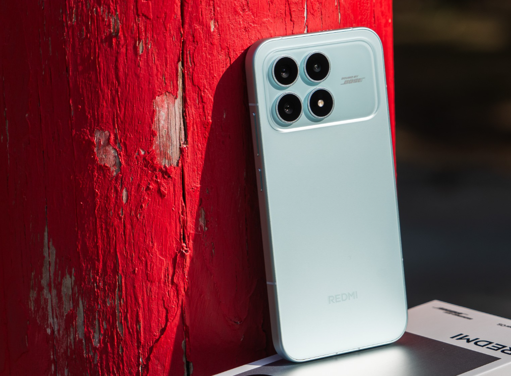 适合“完美主义者”用的3款手机，机身耐用性能强，512GB用六年