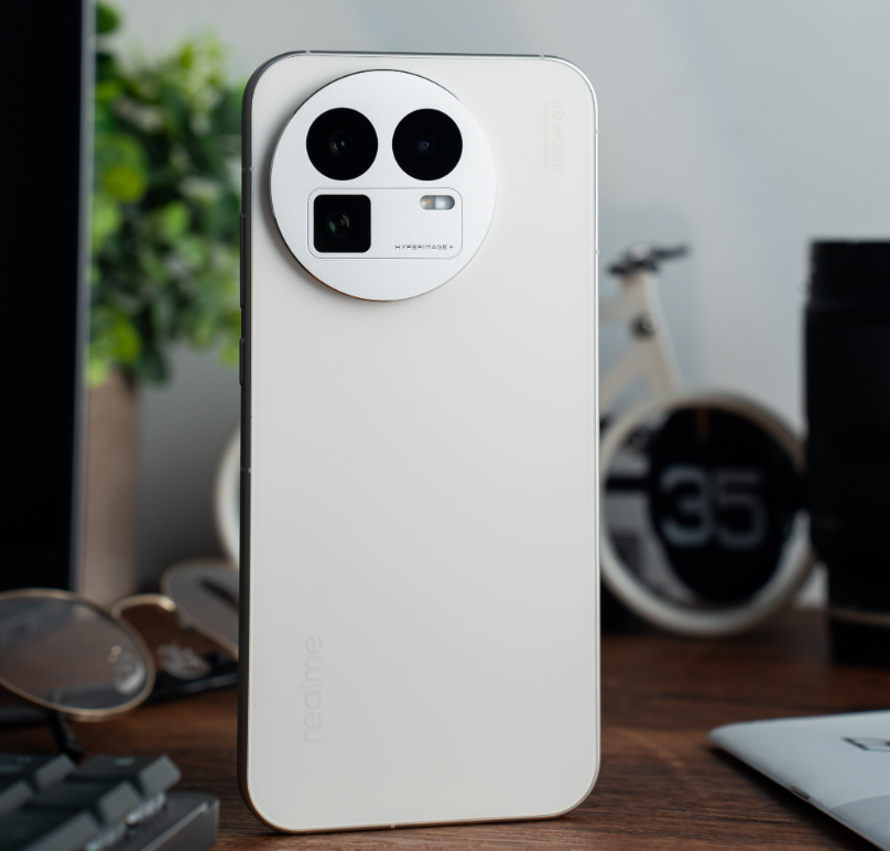 适合“完美主义者”用的3款手机，机身耐用性能强，512GB用六年