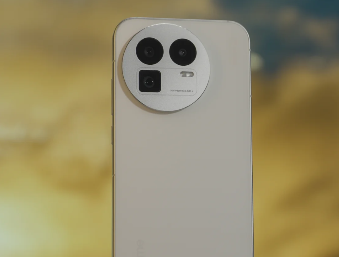 换手机不用买太贵，双11可以“闭眼买”的4款，公认“低价高配”