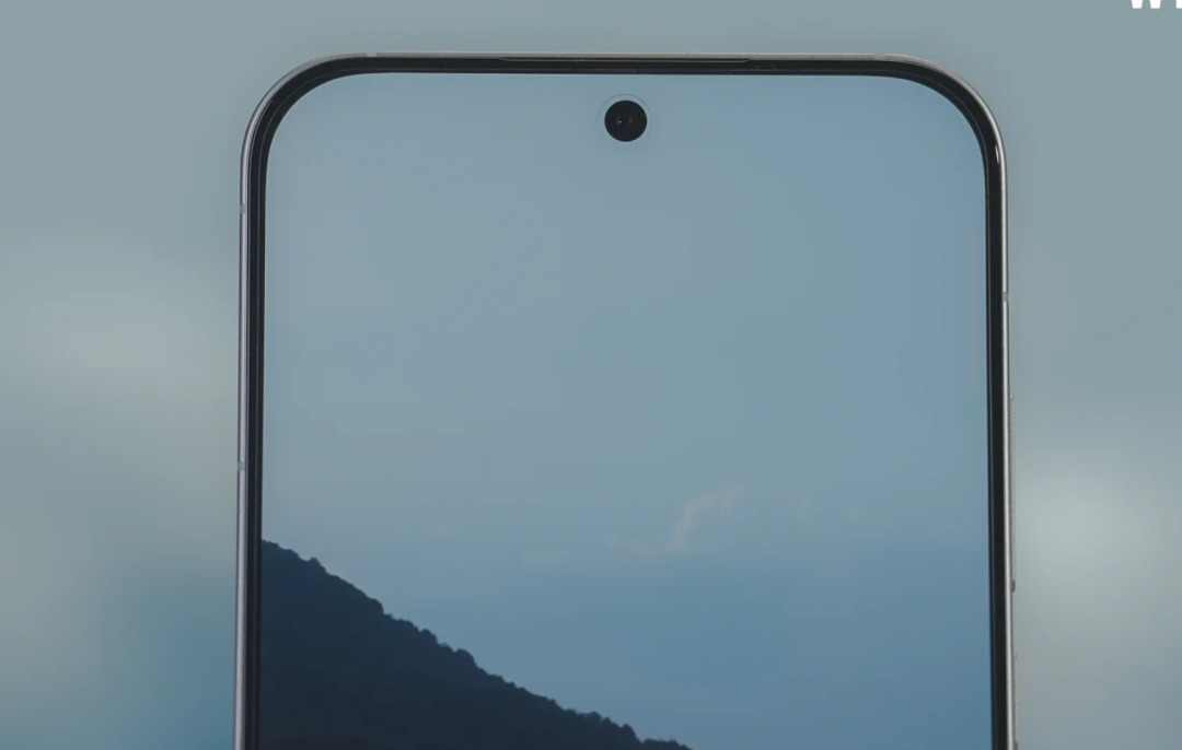 换手机不用买太贵，双11可以“闭眼买”的4款，公认“低价高配”