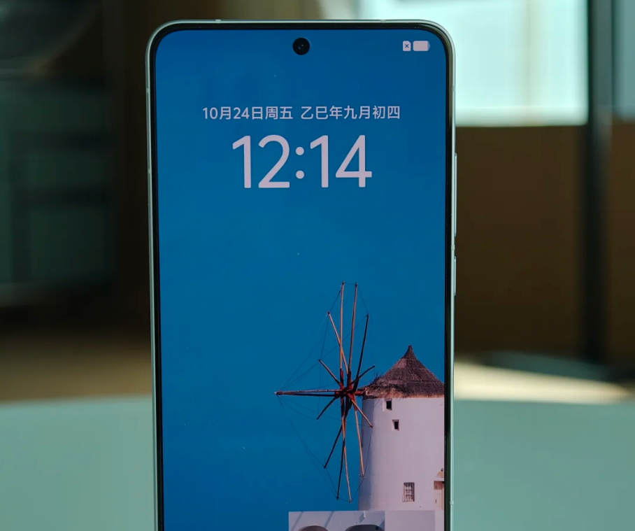 换手机不用买太贵，双11可以“闭眼买”的4款，公认“低价高配”