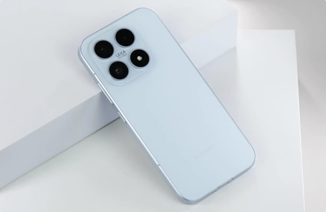 2025小屏手机续航榜