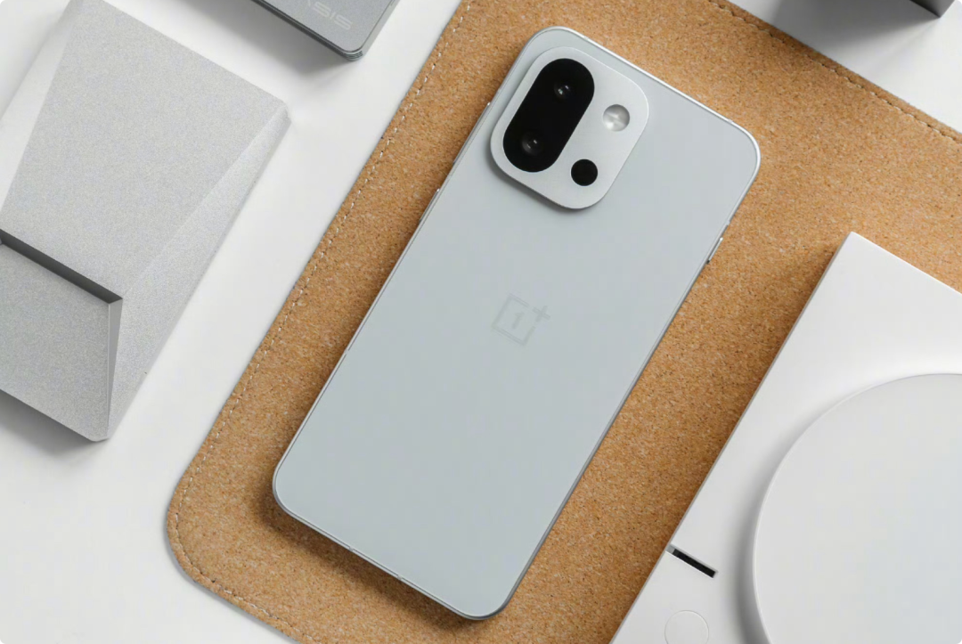 2025小屏手机续航榜