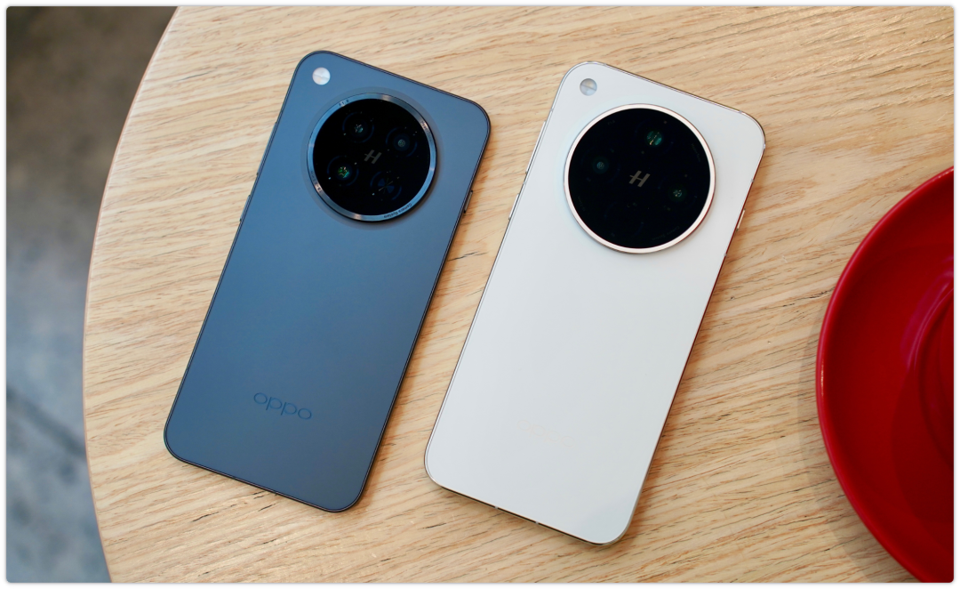 2025小屏手机续航榜