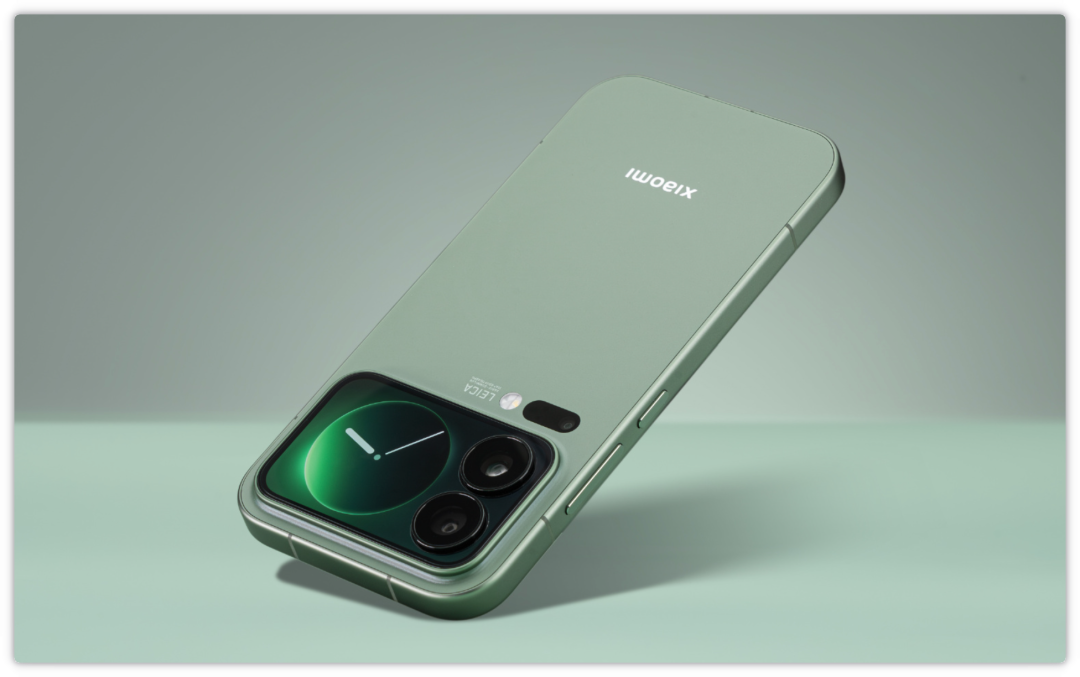 2025小屏手机续航榜