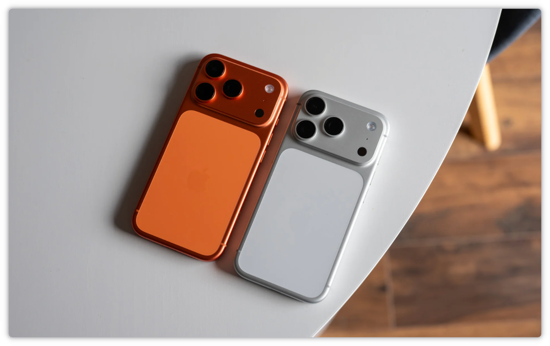 2025小屏手机续航榜