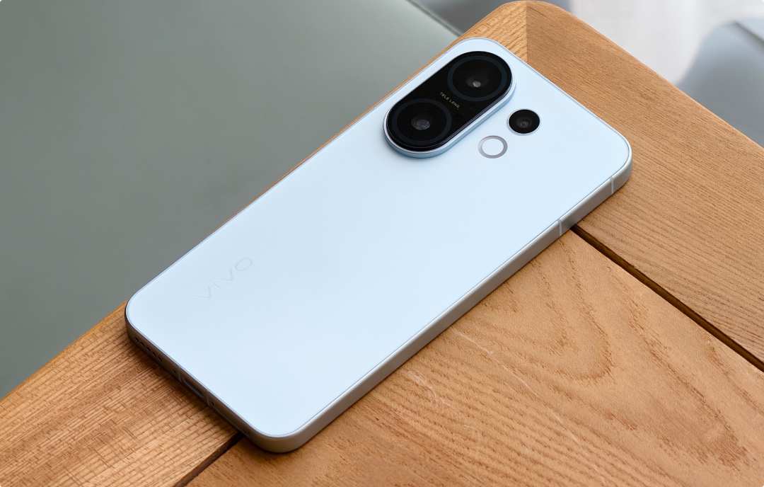 2025小屏手机续航榜