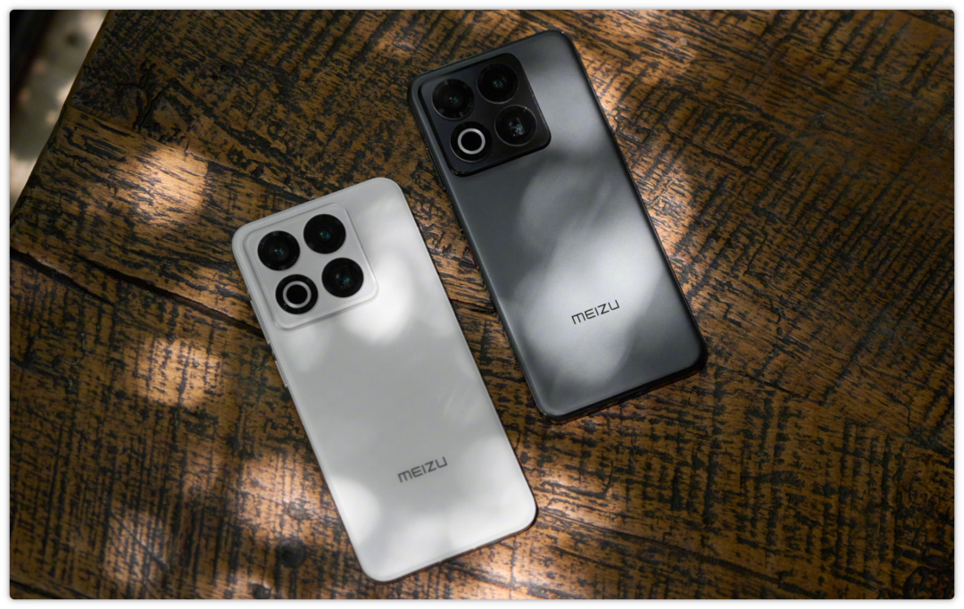 2025小屏手机续航榜