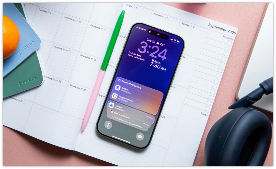 2025小屏手机续航榜