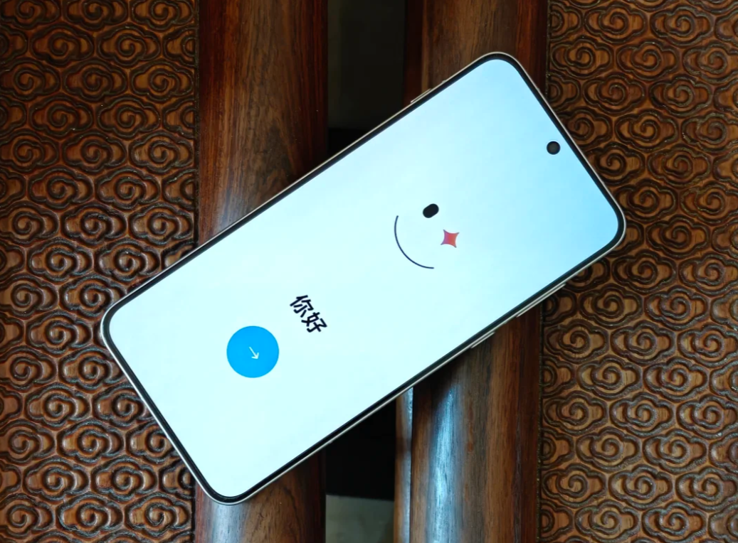 2025又诞生“新黑马”，双11值得“闭眼入”的4款手机，配置香炸