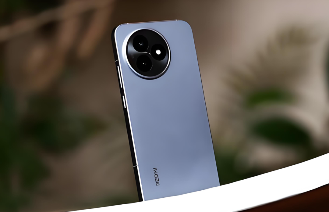 顶配16G+1TB仅2267元，这些性价比手机价格全崩了，双11重点考虑