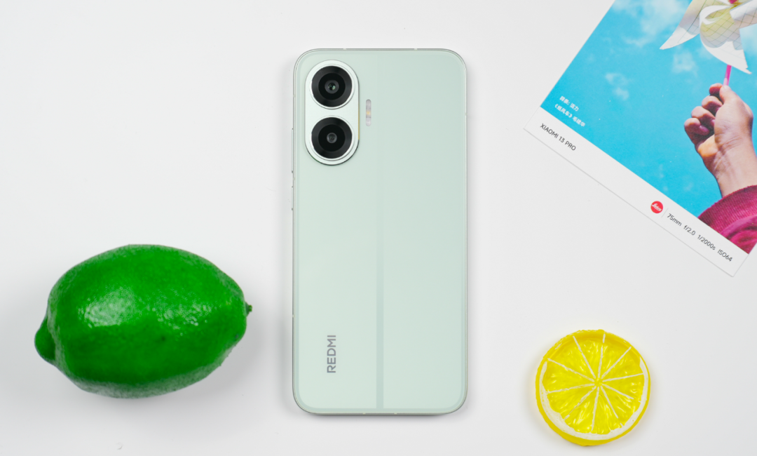 顶配16G+1TB仅2267元，这些性价比手机价格全崩了，双11重点考虑