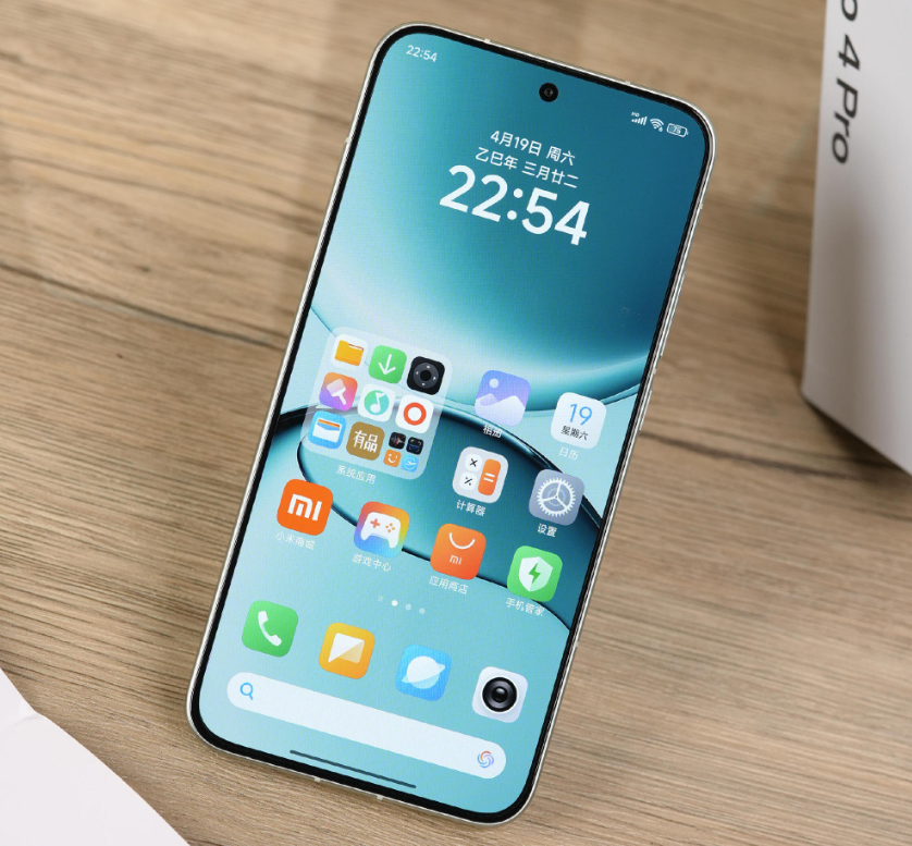 顶配16G+1TB仅2267元，这些性价比手机价格全崩了，双11重点考虑