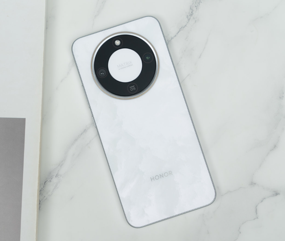 双十一买手机，一定要注意这3点，过来人的经验教训