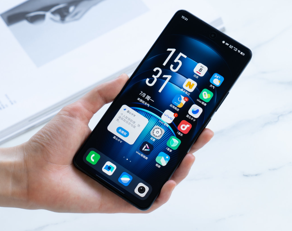 双十一买手机，一定要注意这3点，过来人的经验教训