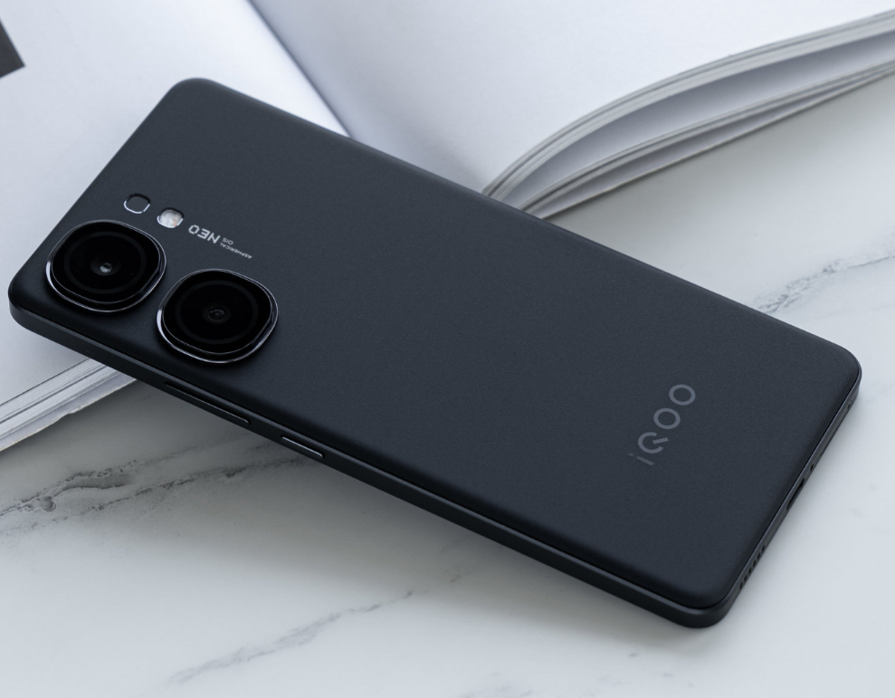 双十一买手机，一定要注意这3点，过来人的经验教训