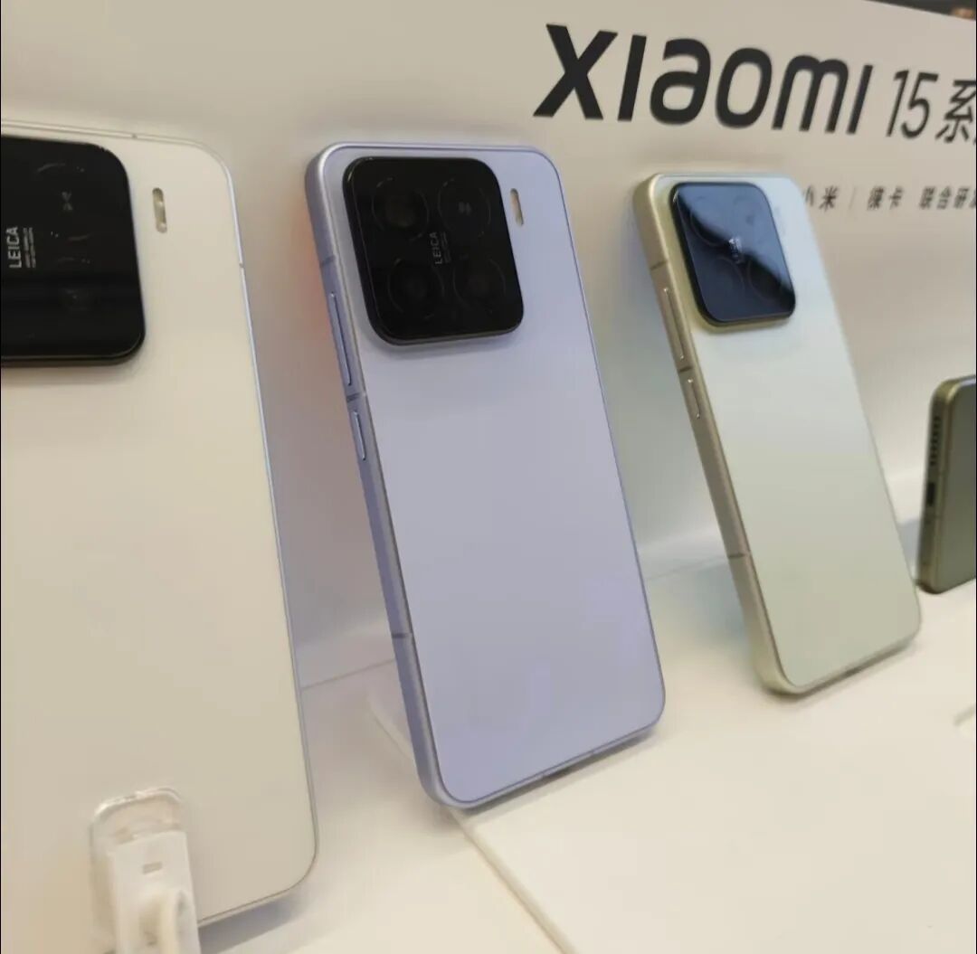 2025年10月，推荐3款拥有“顶尖性能”的高性价比手机，16+512GB，用7年不换新