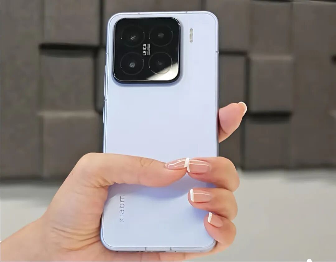 2025年10月，推荐3款拥有“顶尖性能”的高性价比手机，16+512GB，用7年不换新