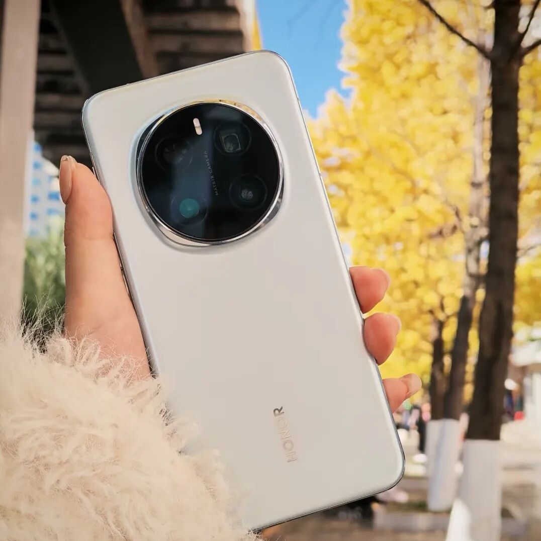 2025年10月，推荐3款拥有“顶尖性能”的高性价比手机，16+512GB，用7年不换新