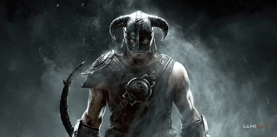 都是“时间黑洞”！媒体盘点史上最令人上瘾的RPG