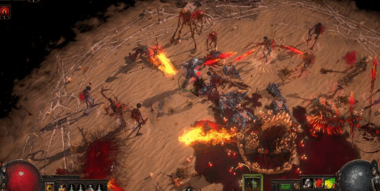 都是“时间黑洞”！媒体盘点史上最令人上瘾的RPG