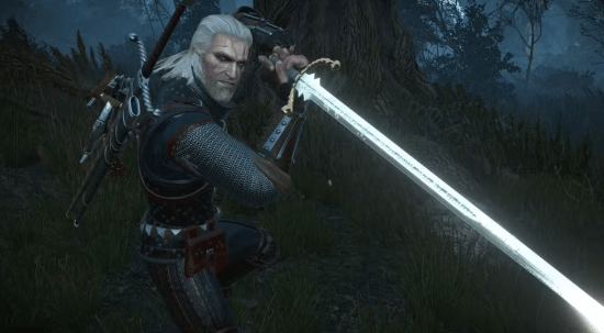 都是“时间黑洞”！媒体盘点史上最令人上瘾的RPG