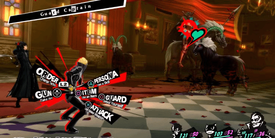 都是“时间黑洞”！媒体盘点史上最令人上瘾的RPG