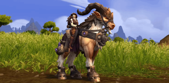 都是“时间黑洞”！媒体盘点史上最令人上瘾的RPG