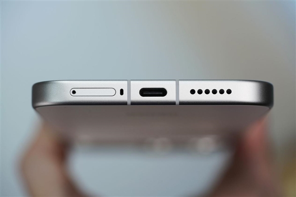 史上音质最好手机！REDMI K90 Pro Max图赏