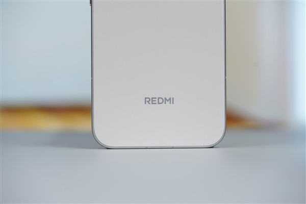 史上音质最好手机！REDMI K90 Pro Max图赏