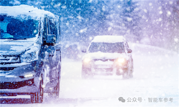 谁在黑！“小米汽车SOS 1秒接通 不含排队时间”：高管回应