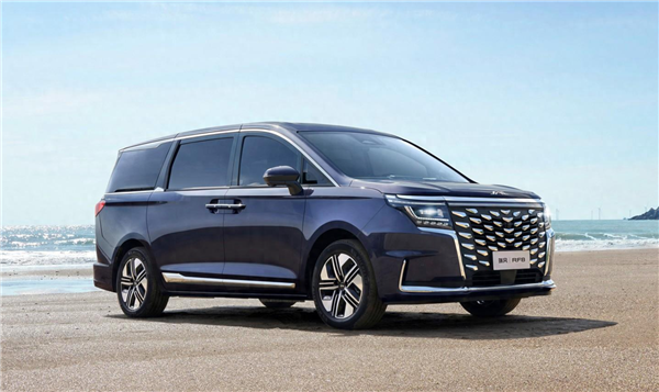 男子全款买车 合同签完却提不了车！4S店：经理被抓了