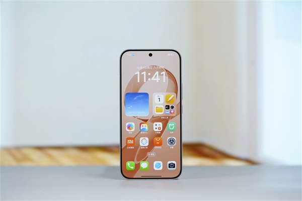 史上音质最好手机！REDMI K90 Pro Max图赏