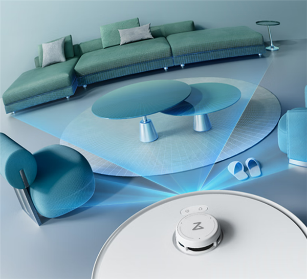 双十一焕新攻略：石头科技扫地机四步选对，每周多赚几小时自由！