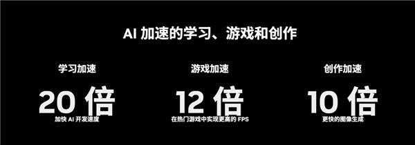双11必备全能显卡！华硕5070显卡2K游戏与生产力双BUFF拉满！