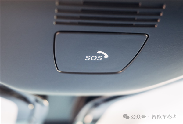 谁在黑！“小米汽车SOS 1秒接通 不含排队时间”：高管回应