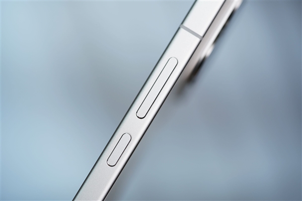 史上音质最好手机！REDMI K90 Pro Max图赏