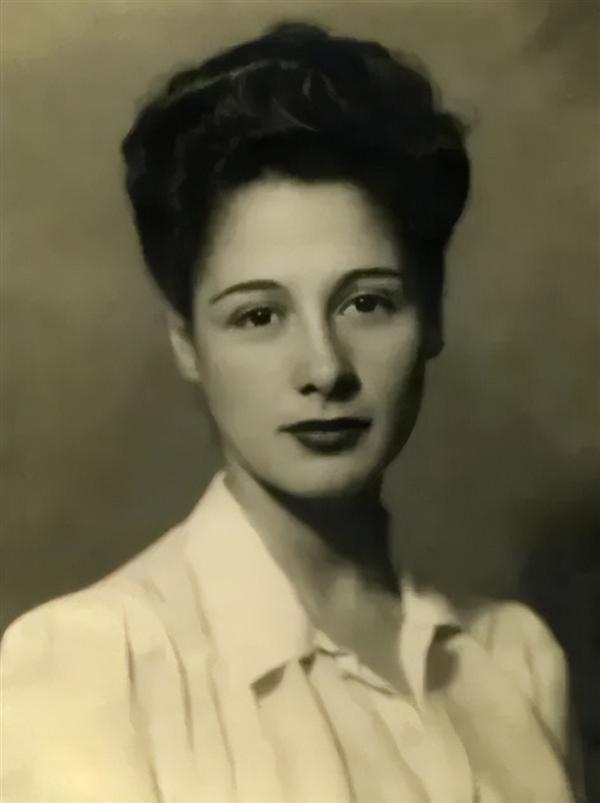 经济学诺奖得主的富二代人生：香奈儿老佛爷帮他写作业