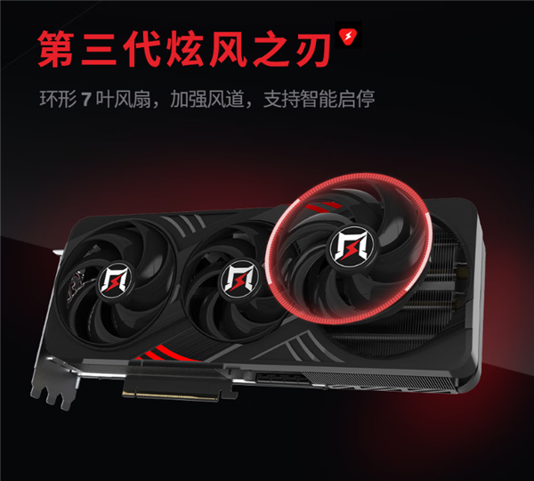 耕升双11显卡选购指南 对号入座准没错！