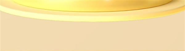 非油炸+可冲泡：五谷道场牛腩方便面2.49元新低速囤（商超3.7元）