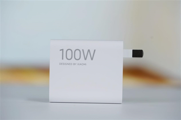 史上音质最好手机！REDMI K90 Pro Max图赏