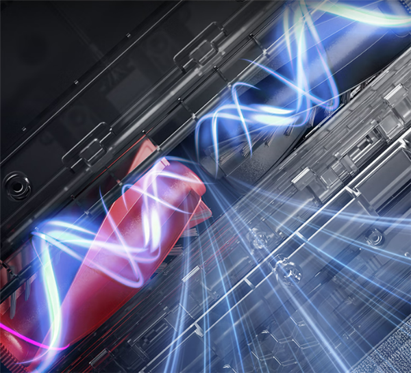 双十一焕新攻略：石头科技扫地机四步选对，每周多赚几小时自由！