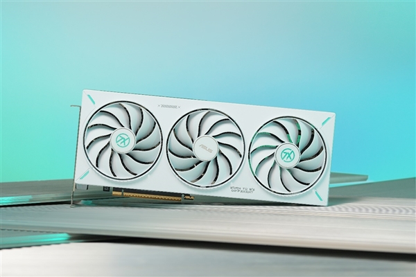 《战地6》配置指南！华硕RTX50系显卡高帧统治战场