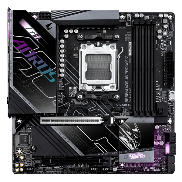 畅玩《战地6》 双11电脑DIY装机配置推荐