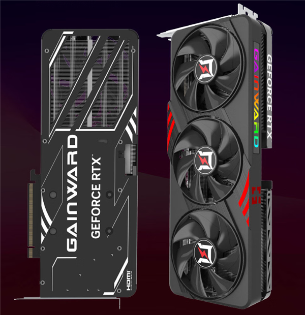 耕升双11显卡选购指南 对号入座准没错！