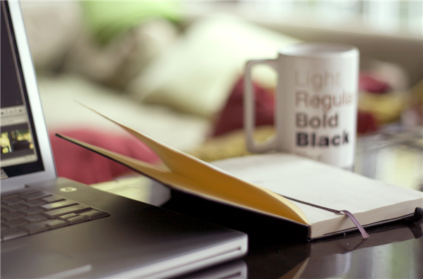 曹德旺谈创办大学初衷：不为名不为利 想培养对国家社会有益的人才